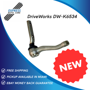 buy DW-K6534 in miami fl