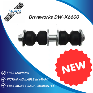 buy DW-K6600 in miami fl