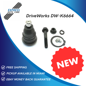 buy DW-K6664 in miami fl