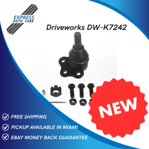 buy suspension part DriveWorks DW-K7242 in miami fl