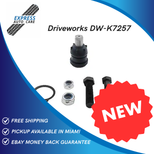 buy DW-K7257 in miami fl