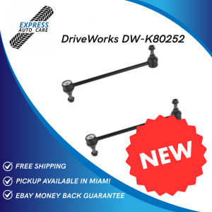 buy DW-K80252 in miami fl