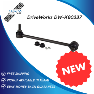 buy DW-K80337 in miami fl