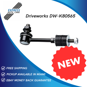 buy DW-K80565 in miami fl