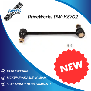 buy DW-K8702 in miami fl