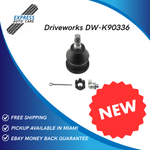 buy suspension part DW-K9033 in miami fl