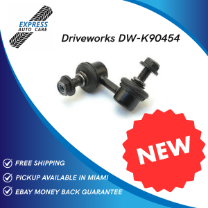 buy driveworks DW-K90454 suspension part in miami fl