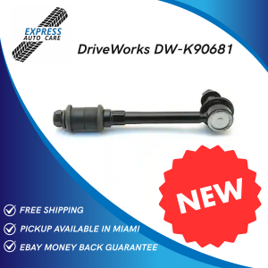 buy driveworks DW-K90681 in miami fl