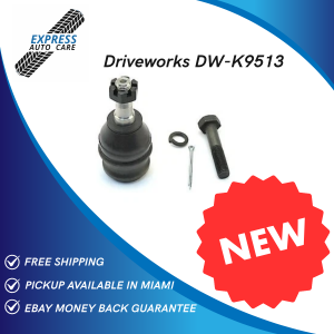 buy driveworks DW-K9513 suspension part in miami fl