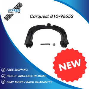 buy carquest 810-96652 in miami fl