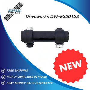 buy DW-ES2012S in miami fl