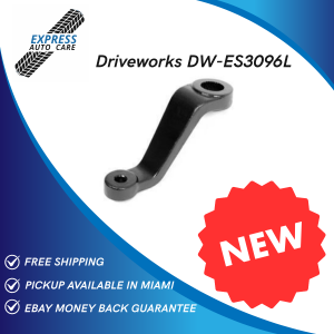 driveworks DW-ES3096L for sale in miami fl