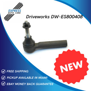 suspension part DW-ES800408 for sale in miami fl