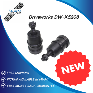 buy DW-K5208 in miami fl