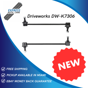 suspension part DW-K7306 for sale in miami fl