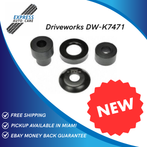 buy DW-K7471 in miami fl