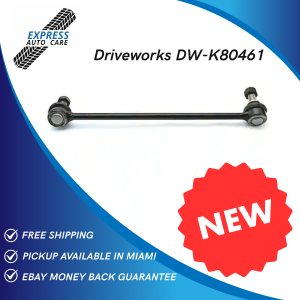 suspension part DW-K80461 for sale in miami fl