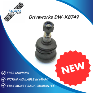 buy DW-K8749 in miami fl