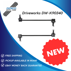 suspension part DW-K90340 for sale in miami fl